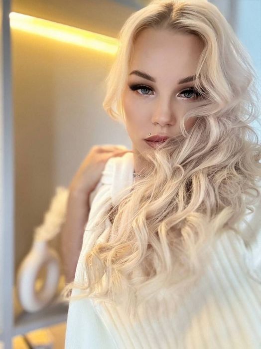 Девушки на час в Москве: тайны интимного досуга и кому это не нужно